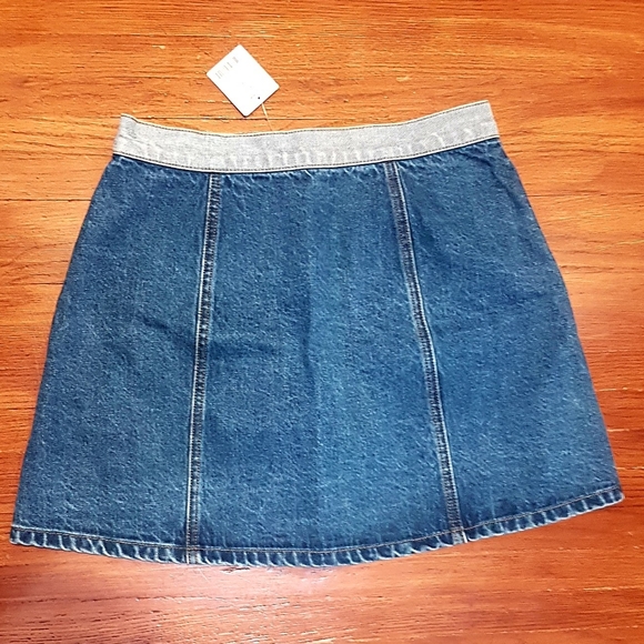 ◇SOLD - Picture 3 of 4